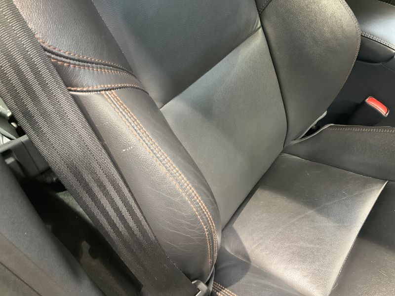 Volvo XC60 2.4 D5 Summum AWD 2015 – снимка 28