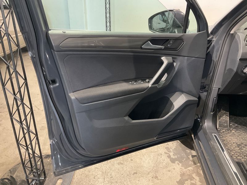 Volkswagen Tiguan 2.0 TDI Join 2018 – снимка 25