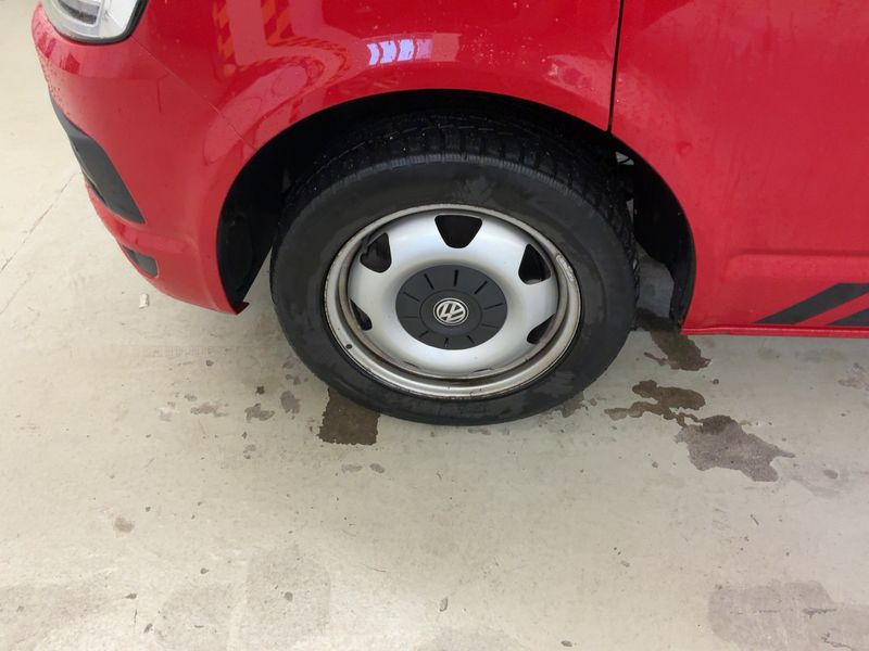 Volkswagen T6 California 2.0 TDI Beach Edition 4Motion 2017 – снимка 3