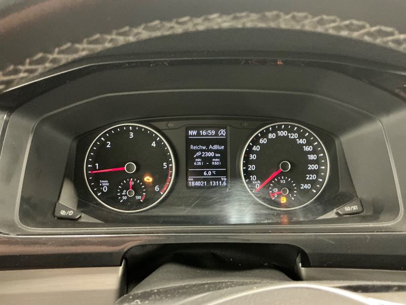 Volkswagen T6 California 2.0 TDI Beach Edition 4Motion 2017 – снимка 19