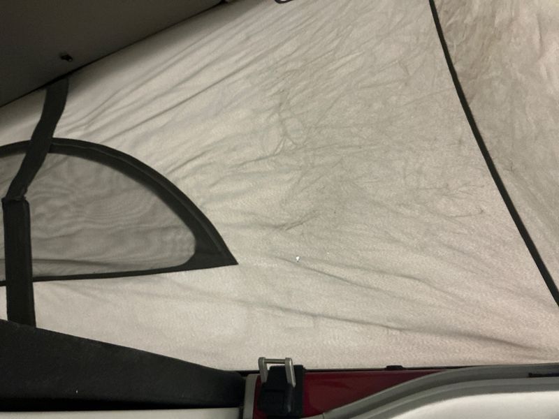 Volkswagen T6 California 2.0 TDI Beach Edition 4Motion 2017 – снимка 23