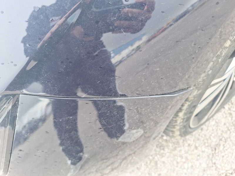 Peugeot 508 1.6 PureTech First Edition 2018 – снимка 51