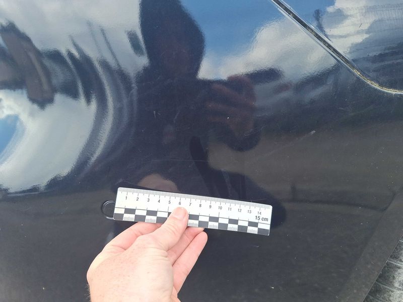 Peugeot 508 1.6 PureTech First Edition 2018 – снимка 46