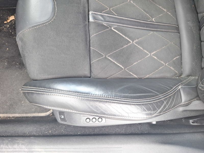 Peugeot 508 1.6 PureTech First Edition 2018 – снимка 42