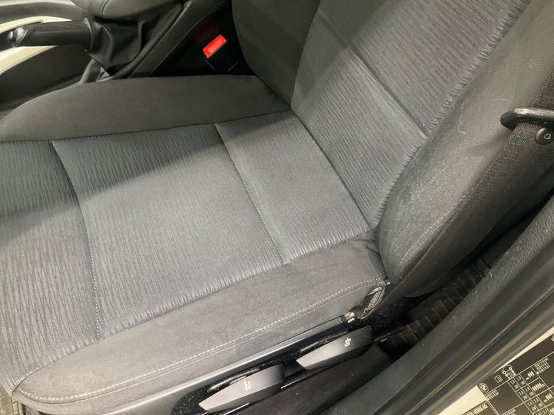 BMW X1 xDrive 20d 2011 – снимка 22
