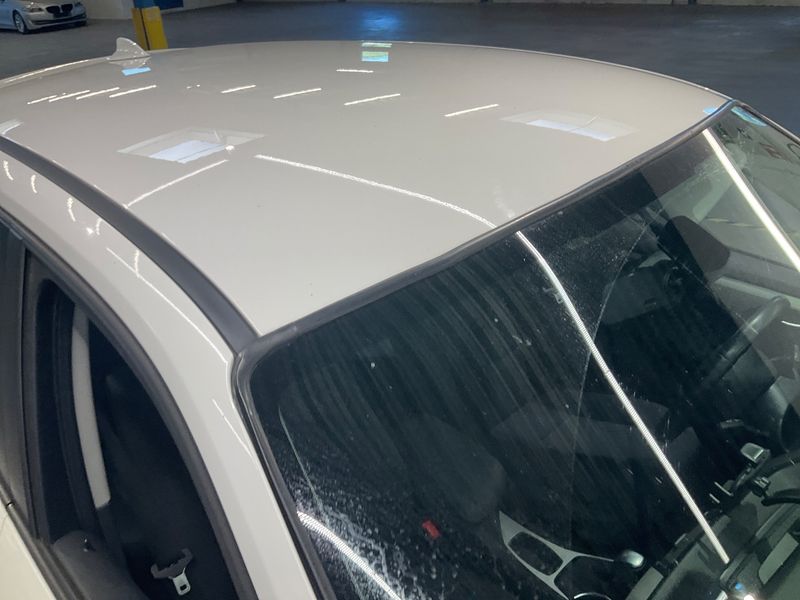 BMW X1 xDrive 20d 2011 – снимка 29