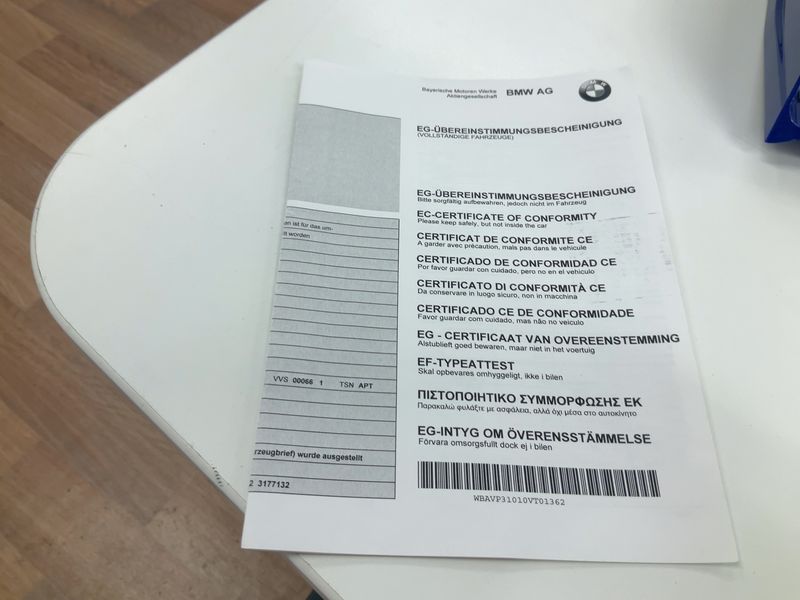 BMW X1 xDrive 20d 2011 – снимка 21