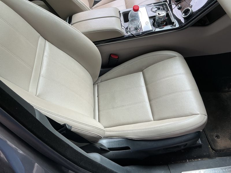 Land Rover Range Rover Velar 2.0 Si4 TwinTurbo S R-Dynamic 2019 – снимка 36