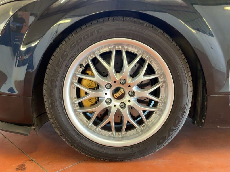 Audi TT 2.0 TFSI Coupe 2010 – снимка 3