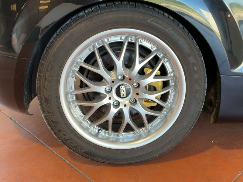Audi TT 2.0 TFSI Coupe 2010 – снимка 9