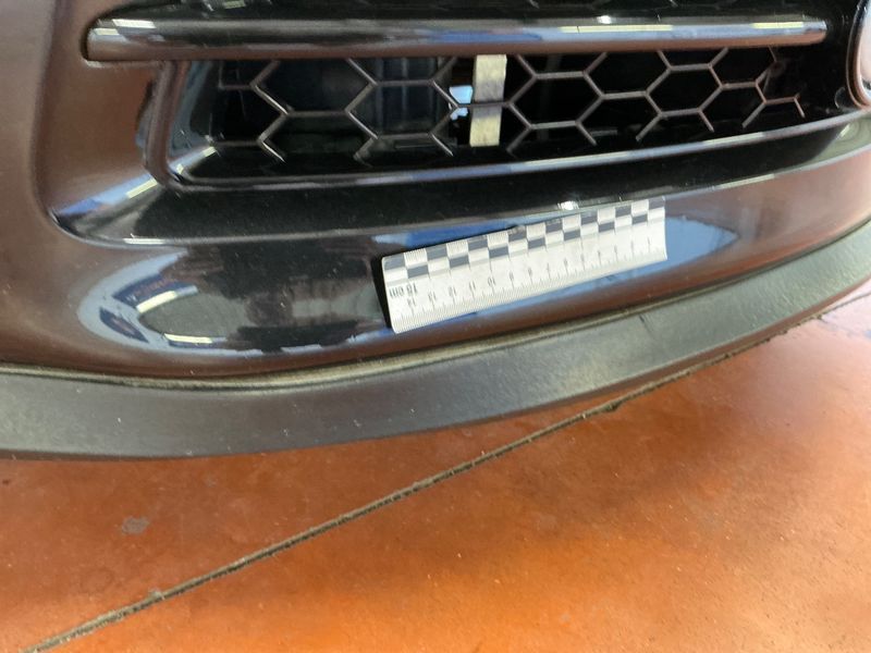 Audi TT 2.0 TFSI Coupe 2010 – снимка 26