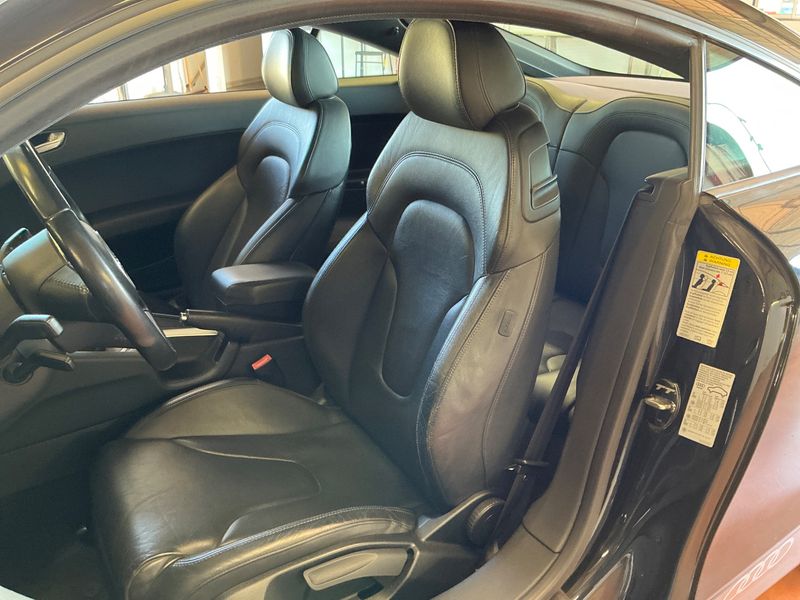 Audi TT 2.0 TFSI Coupe 2010 – снимка 23