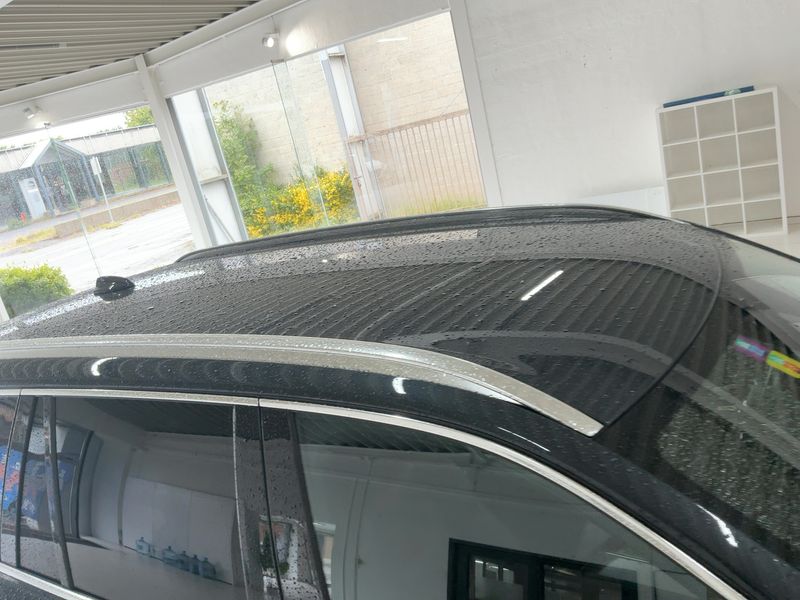 Volvo XC90 2.0 B5 Diesel Mild-Hybrid Momentum Pro AWD 2019 – снимка 13