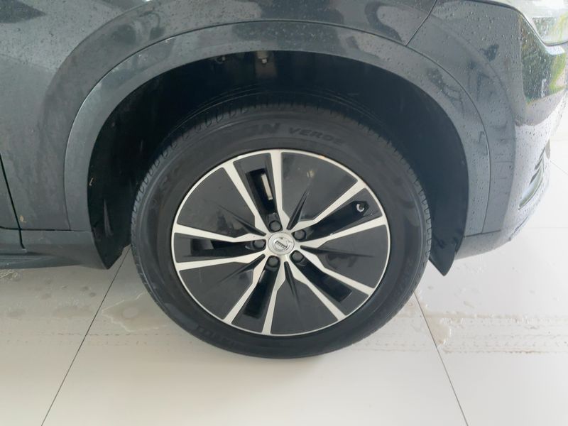 Volvo XC90 2.0 B5 Diesel Mild-Hybrid Momentum Pro AWD 2019 – снимка 11