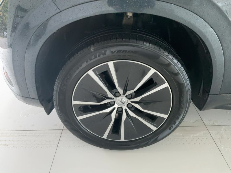 Volvo XC90 2.0 B5 Diesel Mild-Hybrid Momentum Pro AWD 2019 – снимка 3