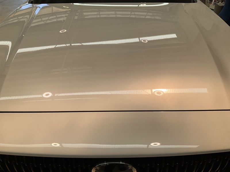 Mazda CX-60 2.5 e-Skyactiv Plug-in Hybrid Takumi AWD 2022 – снимка 24