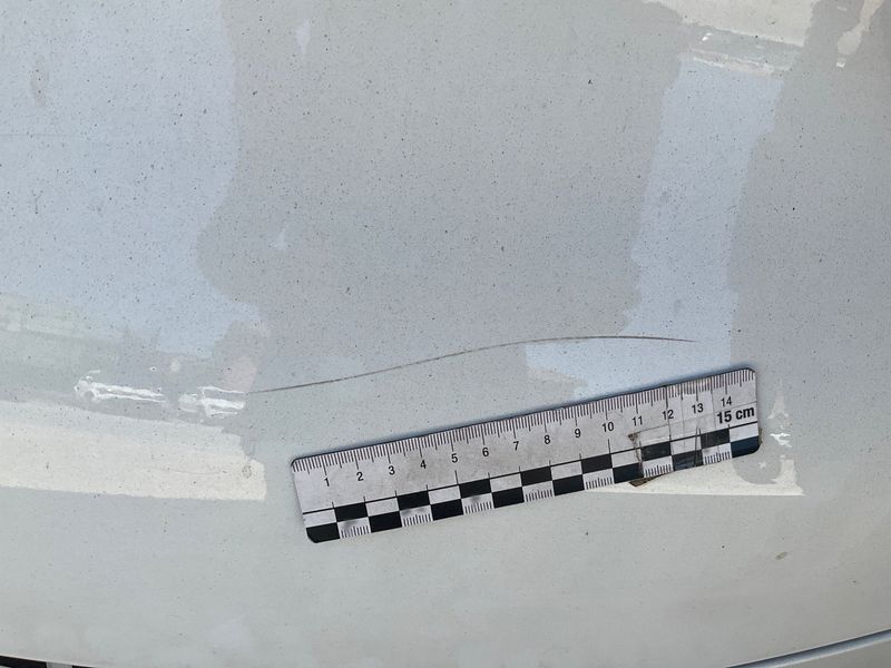 Kia Stonic 1.2 LPG Style 2023 – снимка 39