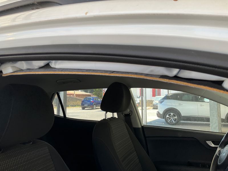 Kia Stonic 1.2 LPG Style 2023 – снимка 32