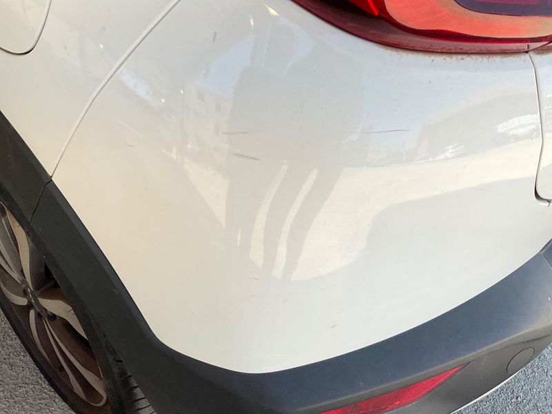 Kia Stonic 1.2 LPG Style 2023 – снимка 36
