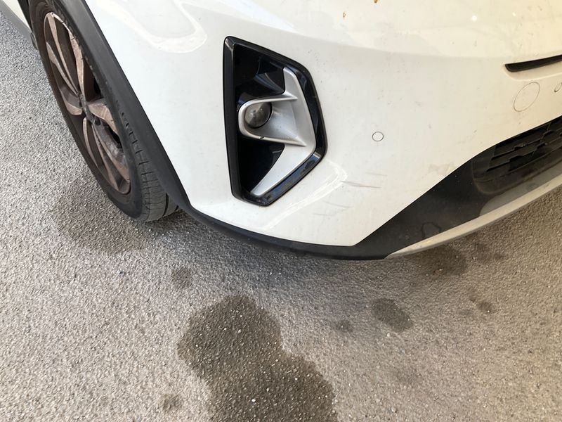 Kia Stonic 1.2 LPG Style 2023 – снимка 40
