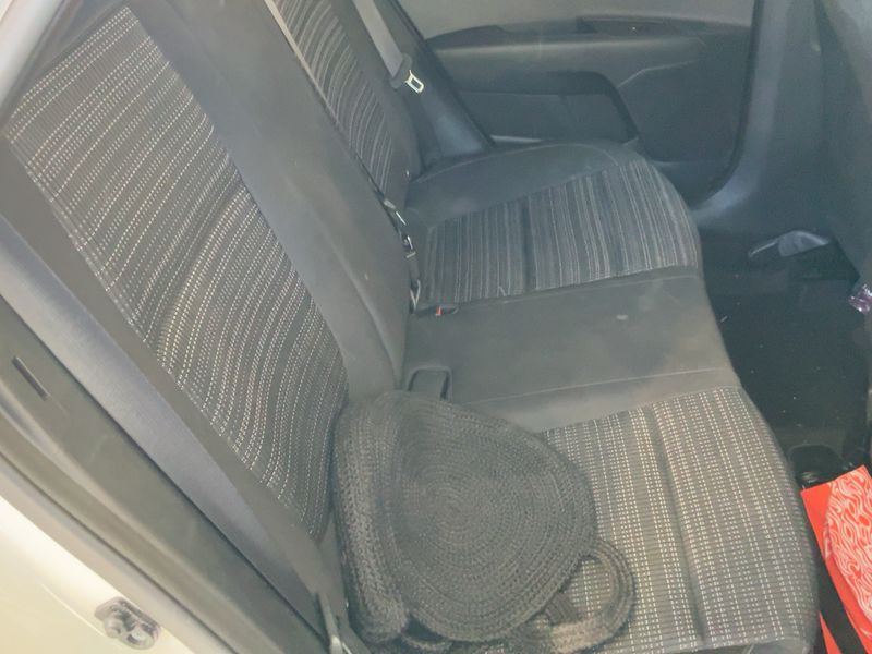 Kia Stonic 1.2 LPG Style 2023 – снимка 19