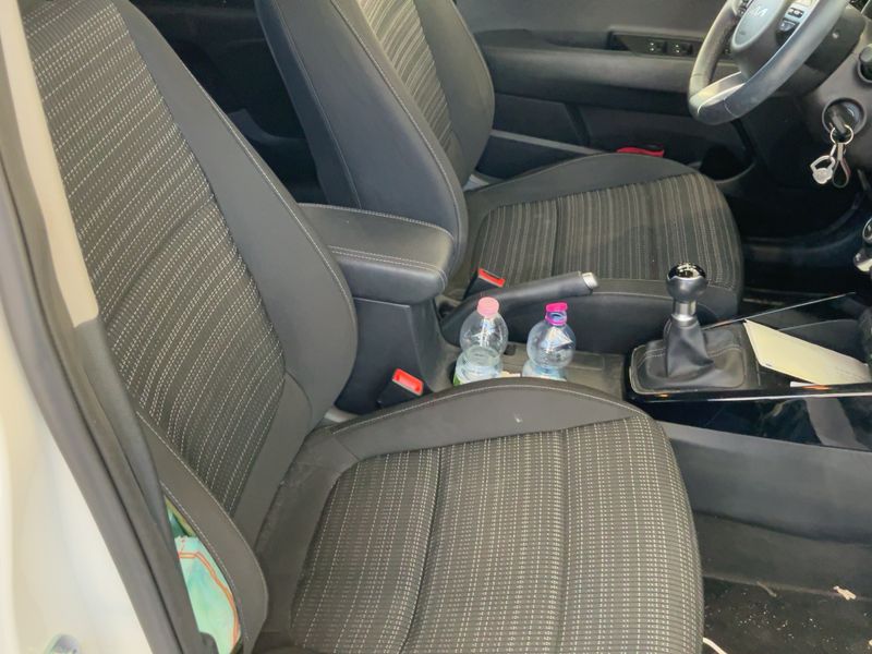 Kia Stonic 1.2 LPG Style 2023 – снимка 16