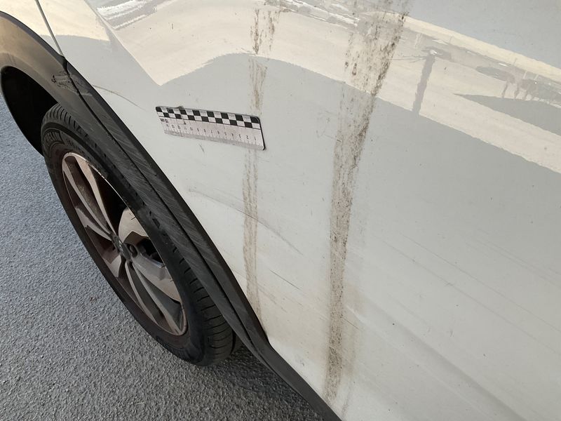 Kia Stonic 1.2 LPG Style 2023 – снимка 25