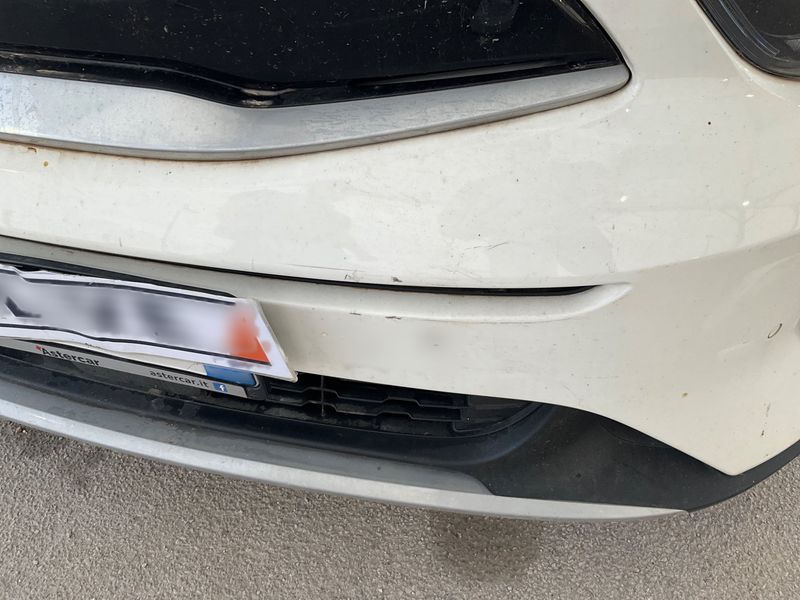 Kia Stonic 1.2 LPG Style 2023 – снимка 41