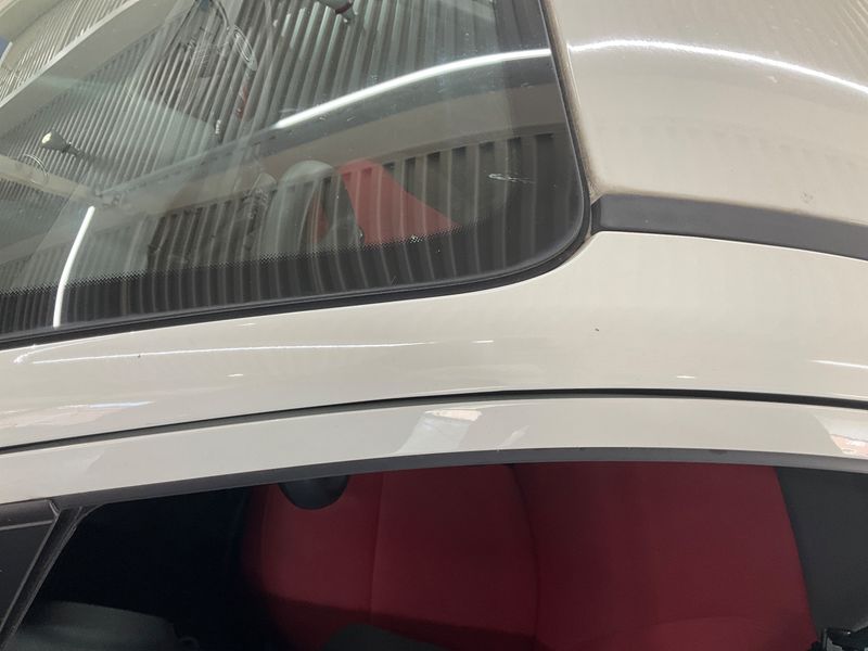 Fiat Panda 1.2 Pop 2015 – снимка 23