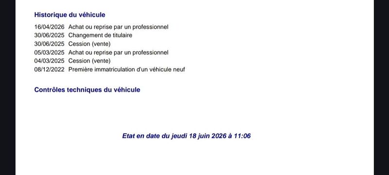 Citroen C4 1.5 Blue-HDi Feel Nav Business R 2022 – снимка 17