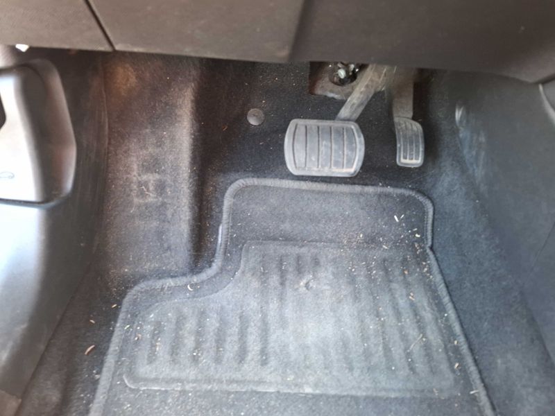 Citroen C4 1.5 Blue-HDi Feel Nav Business R 2022 – снимка 31