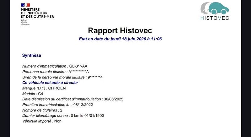 Citroen C4 1.5 Blue-HDi Feel Nav Business R 2022 – снимка 15