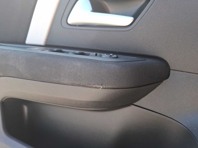 Citroen C4 1.5 Blue-HDi Feel Nav Business R 2022 – снимка 22