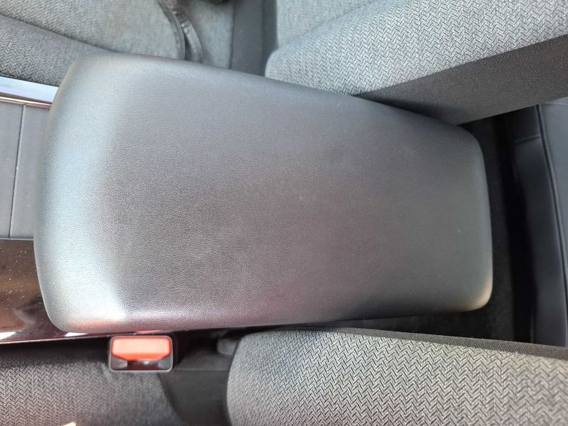 Citroen C4 1.5 Blue-HDi Feel Nav Business R 2022 – снимка 26