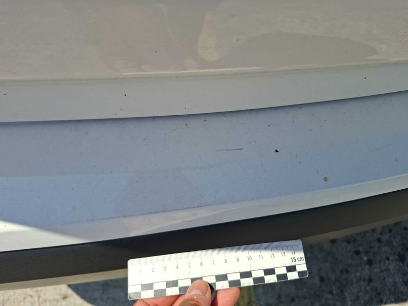 Citroen C4 1.5 Blue-HDi Feel Nav Business R 2022 – снимка 24