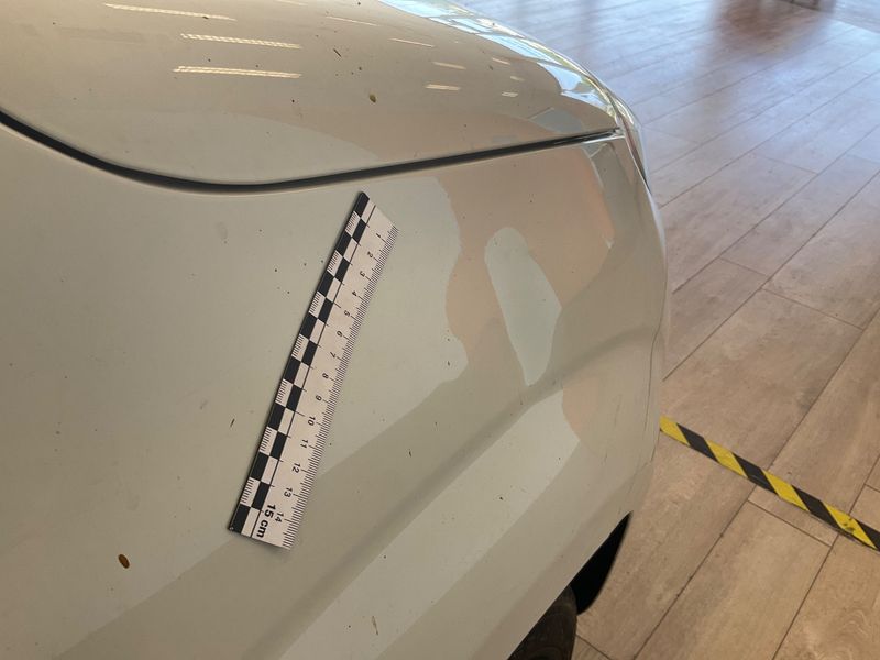 Fiat Panda 1.3 M-Jet Easy 2019 – снимка 21