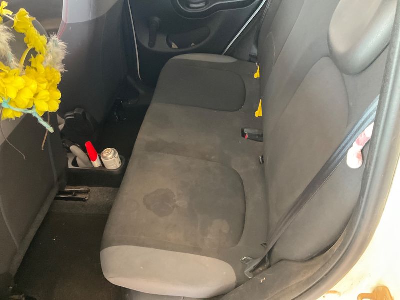 Fiat Panda 1.3 M-Jet Easy 2019 – снимка 26