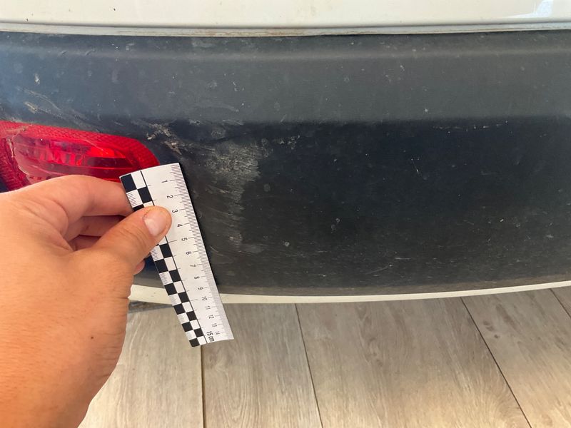 Fiat Panda 1.3 M-Jet Easy 2019 – снимка 29