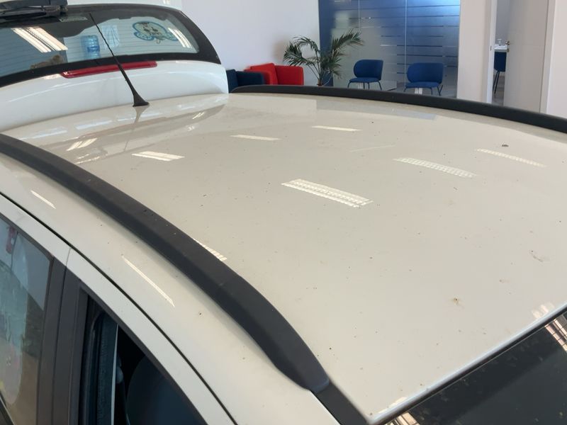 Fiat Panda 1.3 M-Jet Easy 2019 – снимка 13