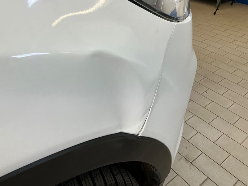Ford Kuga 1.5 EcoBoost Cool&Connect 2018 – снимка 22