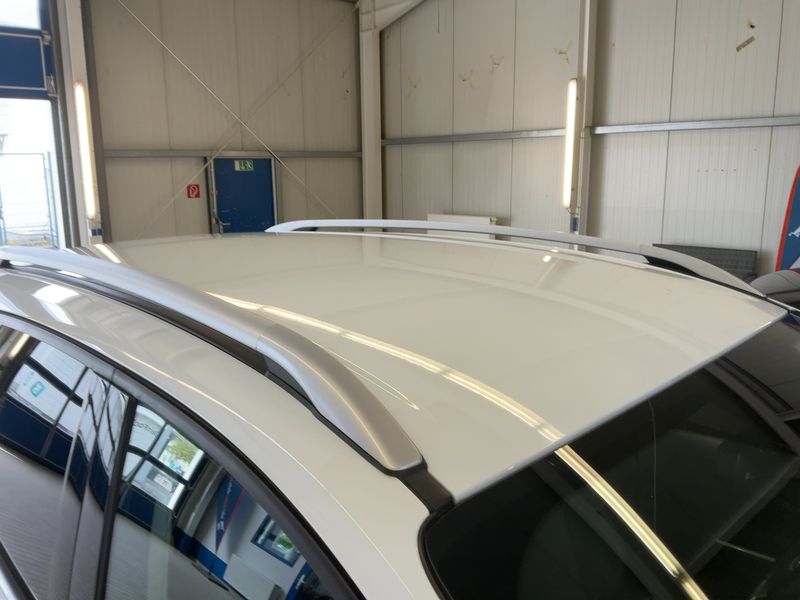 Ford Kuga 1.5 EcoBoost Cool&Connect 2018 – снимка 13