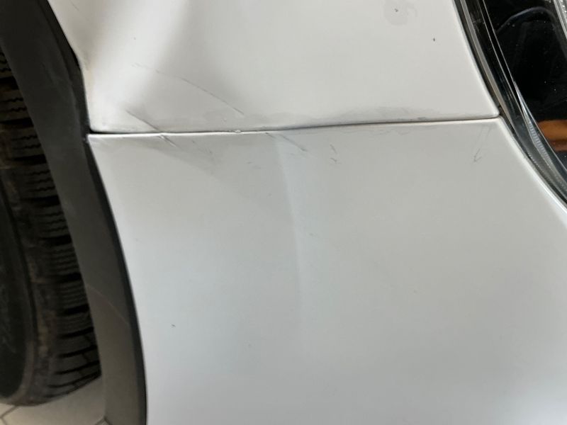 Ford Kuga 1.5 EcoBoost Cool&Connect 2018 – снимка 31