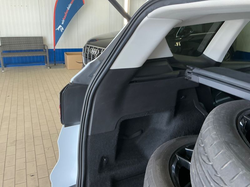 Ford Kuga 1.5 EcoBoost Cool&Connect 2018 – снимка 26