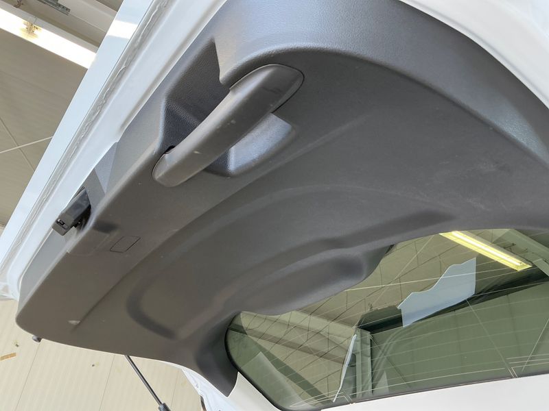 Ford Kuga 1.5 EcoBoost Cool&Connect 2018 – снимка 24