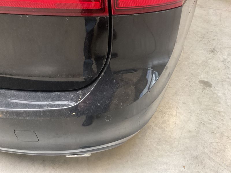 Volvo V90 2.0 D4 Momentum 2018 – снимка 30