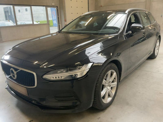 Volvo V90 2.0 D4 Momentum 2018 – снимка 2