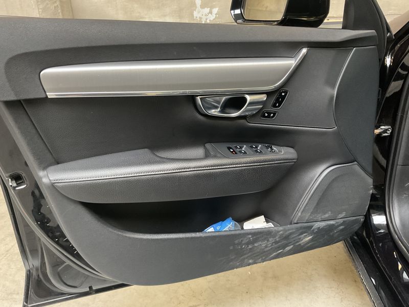 Volvo V90 2.0 D4 Momentum 2018 – снимка 24