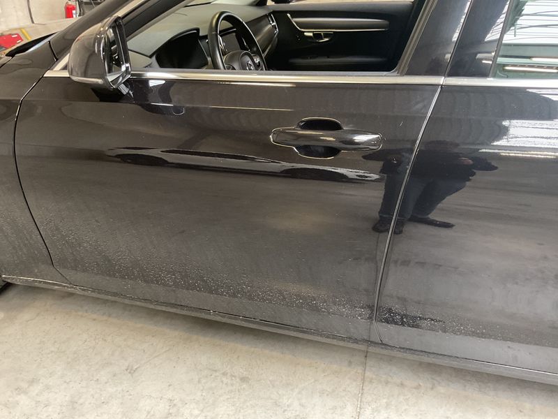 Volvo V90 2.0 D4 Momentum 2018 – снимка 22
