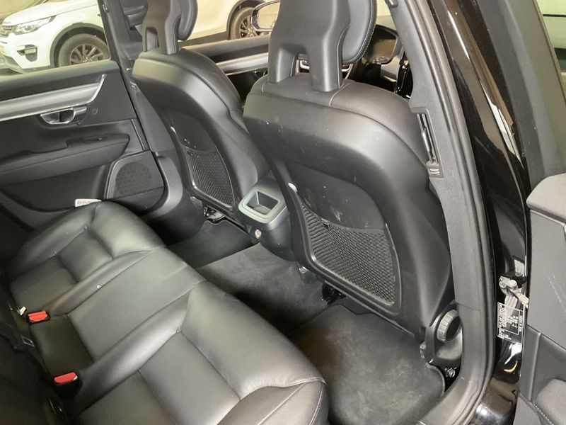 Volvo V90 2.0 D4 Momentum 2018 – снимка 25