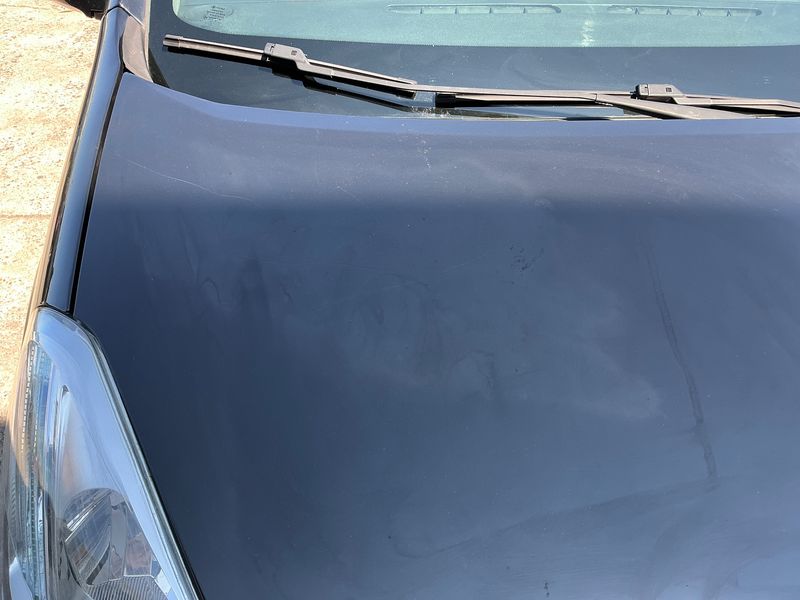 Citroen Berlingo 1.2 PureTech Selection 2017 – снимка 38